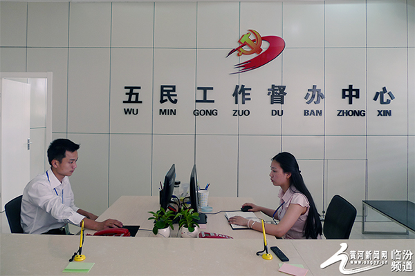 鄱阳县人口在全国排名_鄱阳县