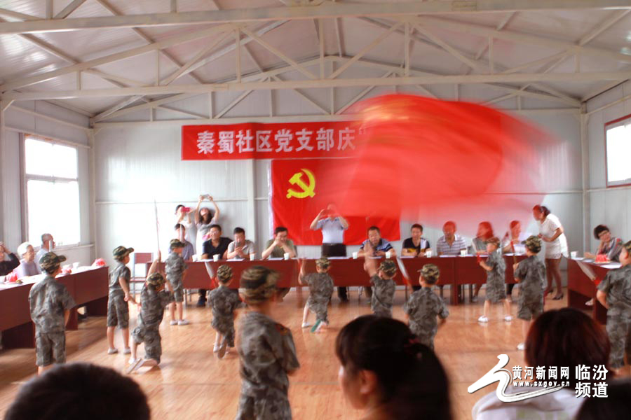 d8cb8a3b28b816f6150d04.jpg