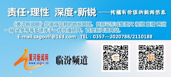 nga人口普查不准_9岁就业年龄组人口将在2020年达到8.31亿峰值;未来五年高校毕业