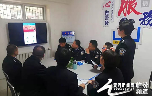 枫桥经验交流材料_学习枫桥经验心得体会_枫桥经验总结材料