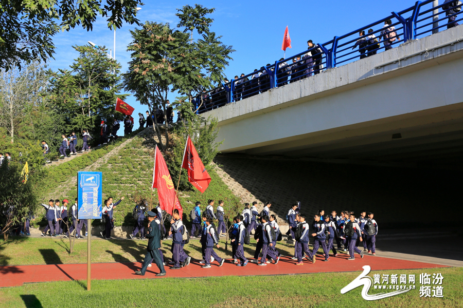 山西师大实验中学图片图片